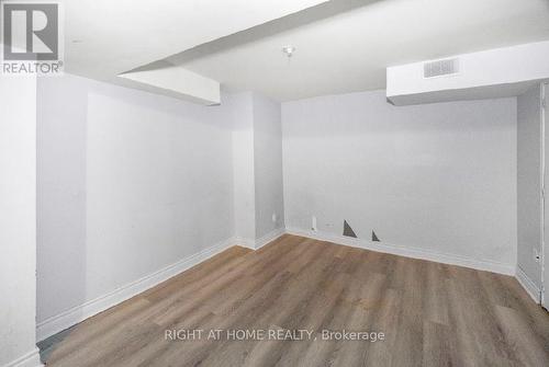 95 Dobson Drive, Ajax, ON - Indoor Photo Showing Other Room