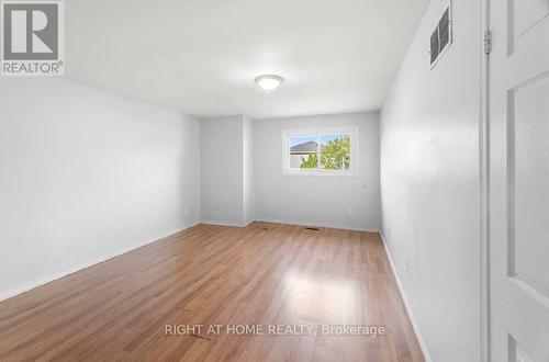 95 Dobson Drive, Ajax, ON - Indoor Photo Showing Other Room