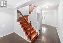 95 Dobson Drive, Ajax, ON  - Indoor Photo Showing Other Room 