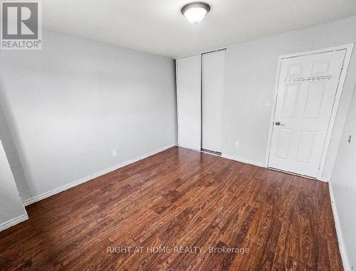 95 Dobson Drive, Ajax, ON - Indoor Photo Showing Other Room