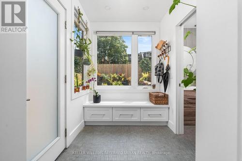 21 Millbrook Crescent, Toronto, ON - Indoor Photo Showing Other Room