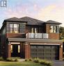 981 Queensdale Avenue, Oshawa, ON  - Outdoor 