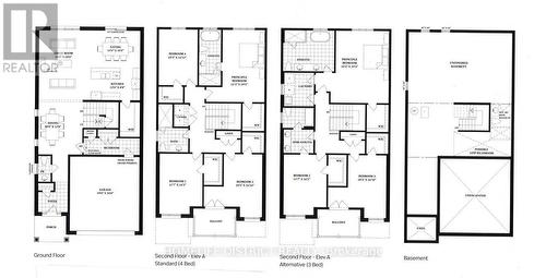 981 Queensdale Avenue, Oshawa, ON - Other