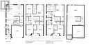 981 Queensdale Avenue, Oshawa, ON  - Other 