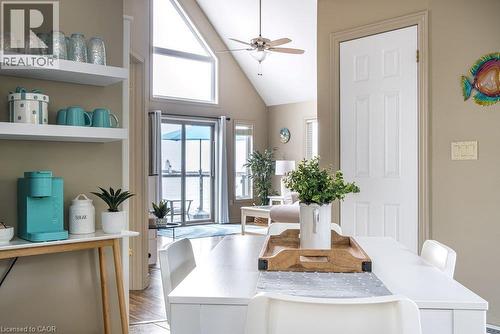50 Grand River Line, Lowbanks, ON - Indoor
