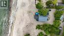 50 Grand River Line, Lowbanks, ON  - Outdoor 