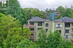 303 - 26 DEERHURST GOLFVIEW DRIVE  Huntsville (Chaffey), ON P1H 1A9