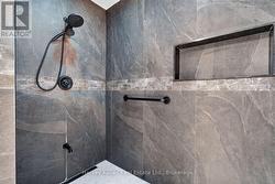 Updated 4-pc ensuite - 