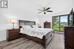 2nd bedroom - 
