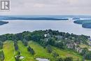 303 - 26 Deerhurst Golfview Drive, Huntsville (Chaffey), ON  - Outdoor With Body Of Water With View 