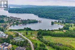 Deerhurst Resort - 