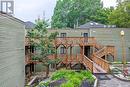 303 - 26 Deerhurst Golfview Drive, Huntsville (Chaffey), ON  - Outdoor With Exterior 