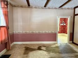 Dining room - 