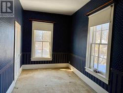 Bedroom - 