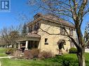 Welcome to 830 Yonge St S - 830 Yonge Street S, Brockton, ON  - Outdoor 