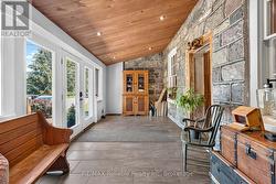 mudroom - 