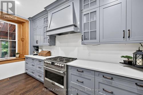 74811 Goshen Line, Bluewater (Stanley), ON 
