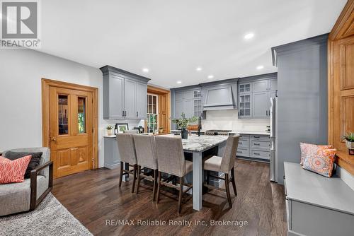 74811 Goshen Line, Bluewater (Stanley), ON 
