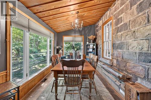 74811 Goshen Line, Bluewater (Stanley), ON 