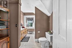 4 piece bath - 