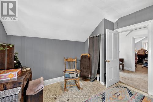 bedroom 3 - 74811 Goshen Line, Bluewater (Stanley), ON 