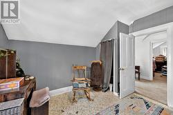 bedroom 3 - 