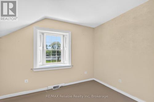 bedroom 4 - 74811 Goshen Line, Bluewater (Stanley), ON 