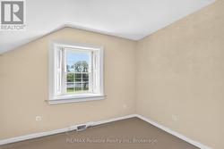 bedroom 4 - 