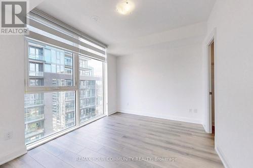 1407E - 20 Gatineau Drive, Vaughan, ON - Indoor Photo Showing Other Room