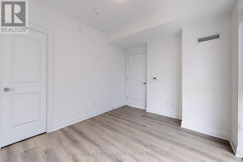 1407E - 20 Gatineau Drive, Vaughan, ON - Indoor Photo Showing Other Room