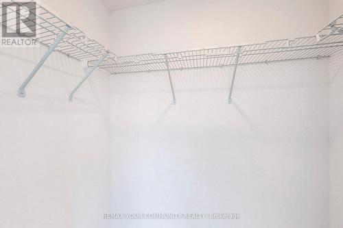 1407E - 20 Gatineau Drive, Vaughan, ON - Indoor With Storage