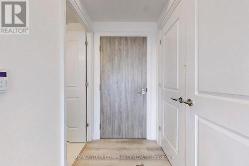 1407E - 20 Gatineau Drive, Vaughan, ON - Indoor Photo Showing Other Room