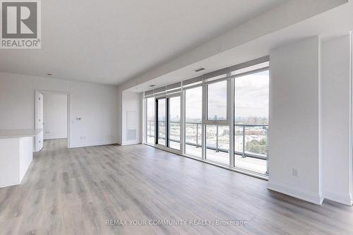 1407E - 20 Gatineau Drive, Vaughan, ON - Indoor Photo Showing Other Room