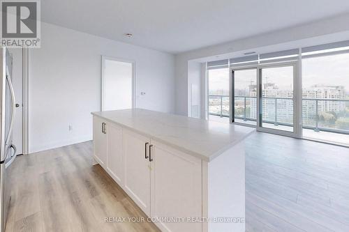1407E - 20 Gatineau Drive, Vaughan, ON - Indoor Photo Showing Other Room