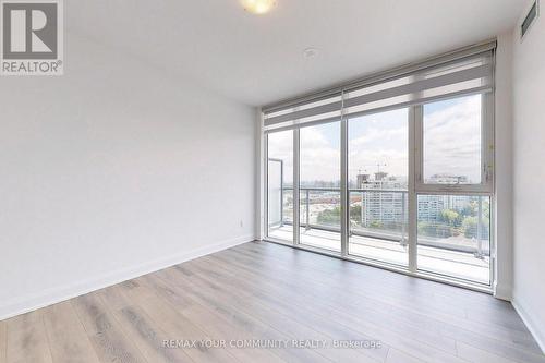 1407E - 20 Gatineau Drive, Vaughan, ON - Indoor Photo Showing Other Room