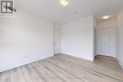 1407E - 20 Gatineau Drive, Vaughan, ON - Indoor Photo Showing Other Room