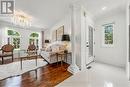 45 Mistleflower Court, Richmond Hill, ON  - Indoor Photo Showing Other Room 