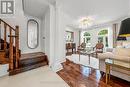 45 Mistleflower Court, Richmond Hill, ON  - Indoor 
