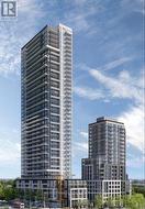 3411 - 209 STEELES AVENUE W Brampton, ON L6Y 0B5