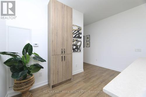 1111 - 1787 St. Clair Avenue W, Toronto, ON - Indoor