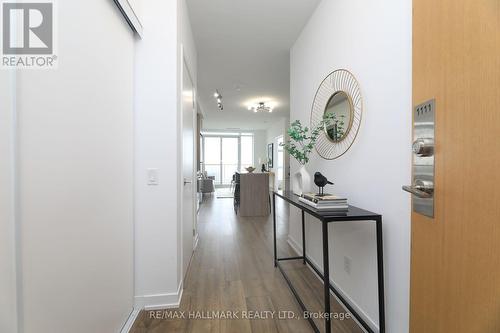 1111 - 1787 St. Clair Avenue W, Toronto, ON - Indoor Photo Showing Other Room