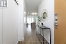 1111 - 1787 St. Clair Avenue W, Toronto, ON  - Indoor Photo Showing Other Room 