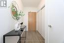 1111 - 1787 St. Clair Avenue W, Toronto, ON  - Indoor Photo Showing Other Room 