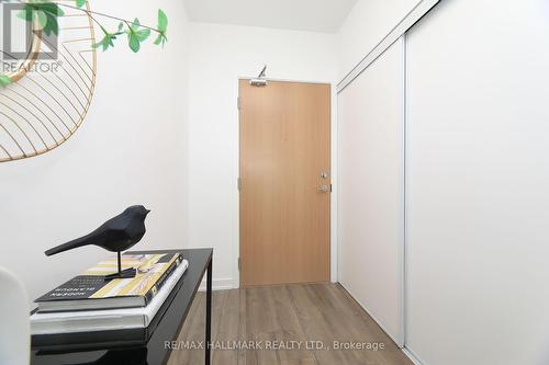 1111 - 1787 St. Clair Avenue W, Toronto, ON - Indoor Photo Showing Other Room