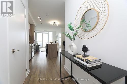 1111 - 1787 St. Clair Avenue W, Toronto, ON - Indoor Photo Showing Other Room