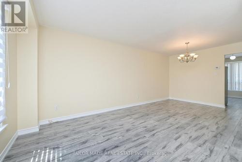 Dining Room - 79 - 79 Guildford Crescent, Brampton, ON - Indoor Photo Showing Other Room