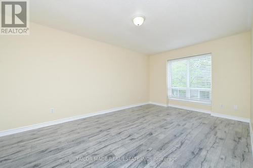 Primary Bedroom - 79 - 79 Guildford Crescent, Brampton, ON - Indoor Photo Showing Other Room