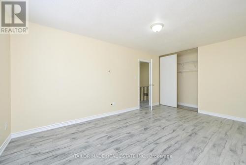 Primary Bedroom - 79 - 79 Guildford Crescent, Brampton, ON - Indoor Photo Showing Other Room