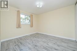 2nd Bedroom - 