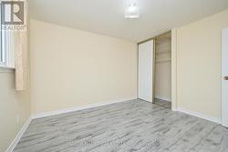 2nd Bedroom - 